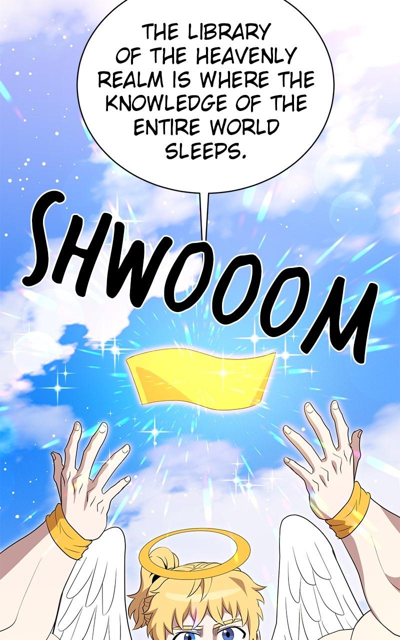 The Strongest Florist Chap 234 - Next Chap 235