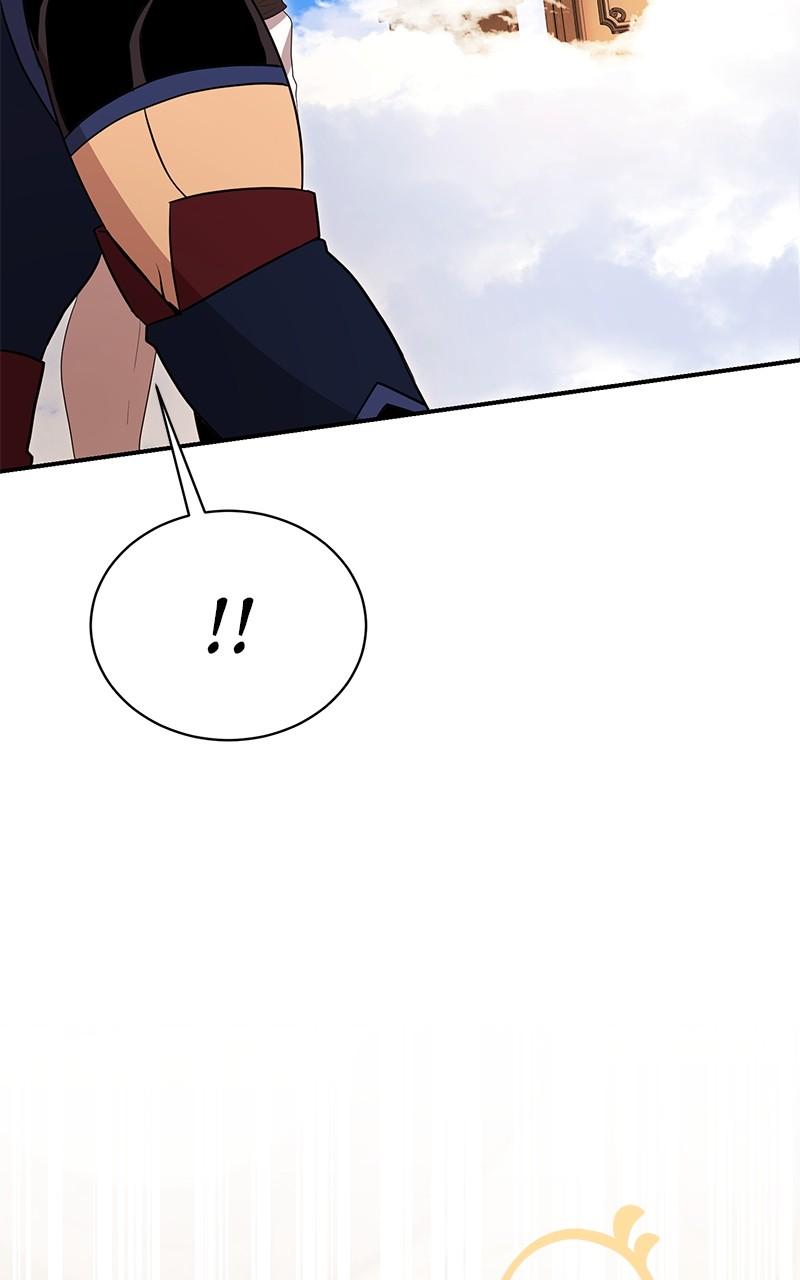 The Strongest Florist Chap 234 - Next Chap 235