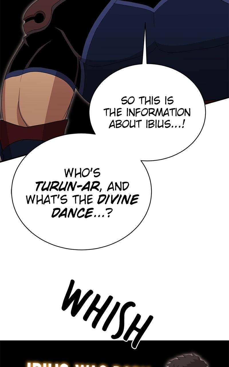 The Strongest Florist Chap 234 - Next Chap 235