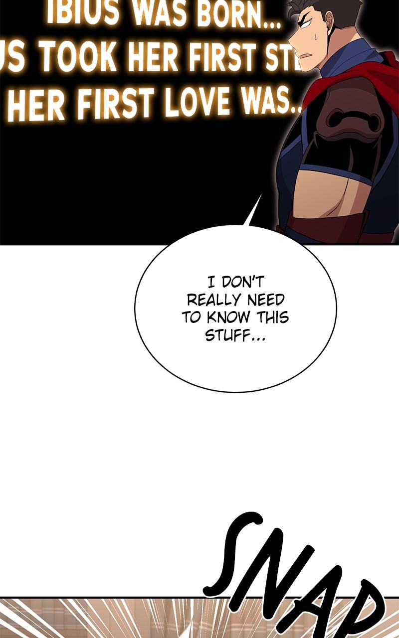 The Strongest Florist Chap 234 - Next Chap 235