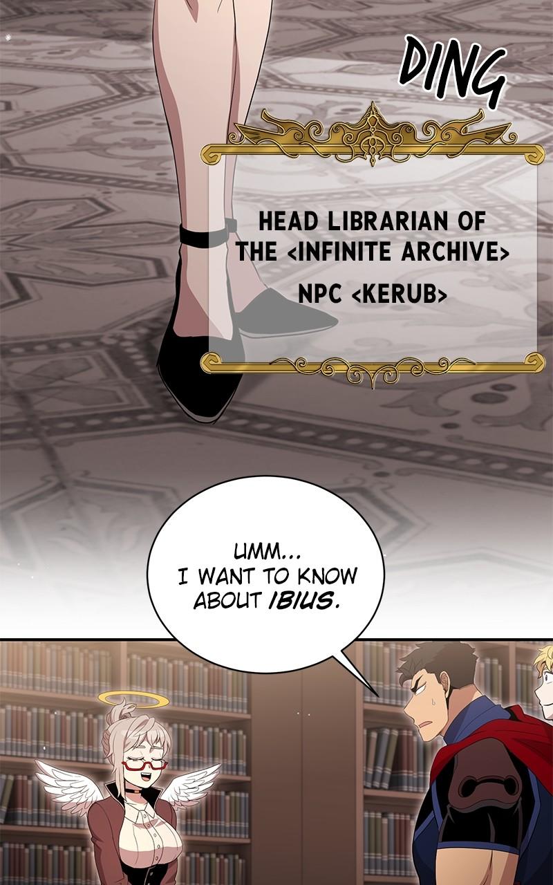 The Strongest Florist Chap 234 - Next Chap 235