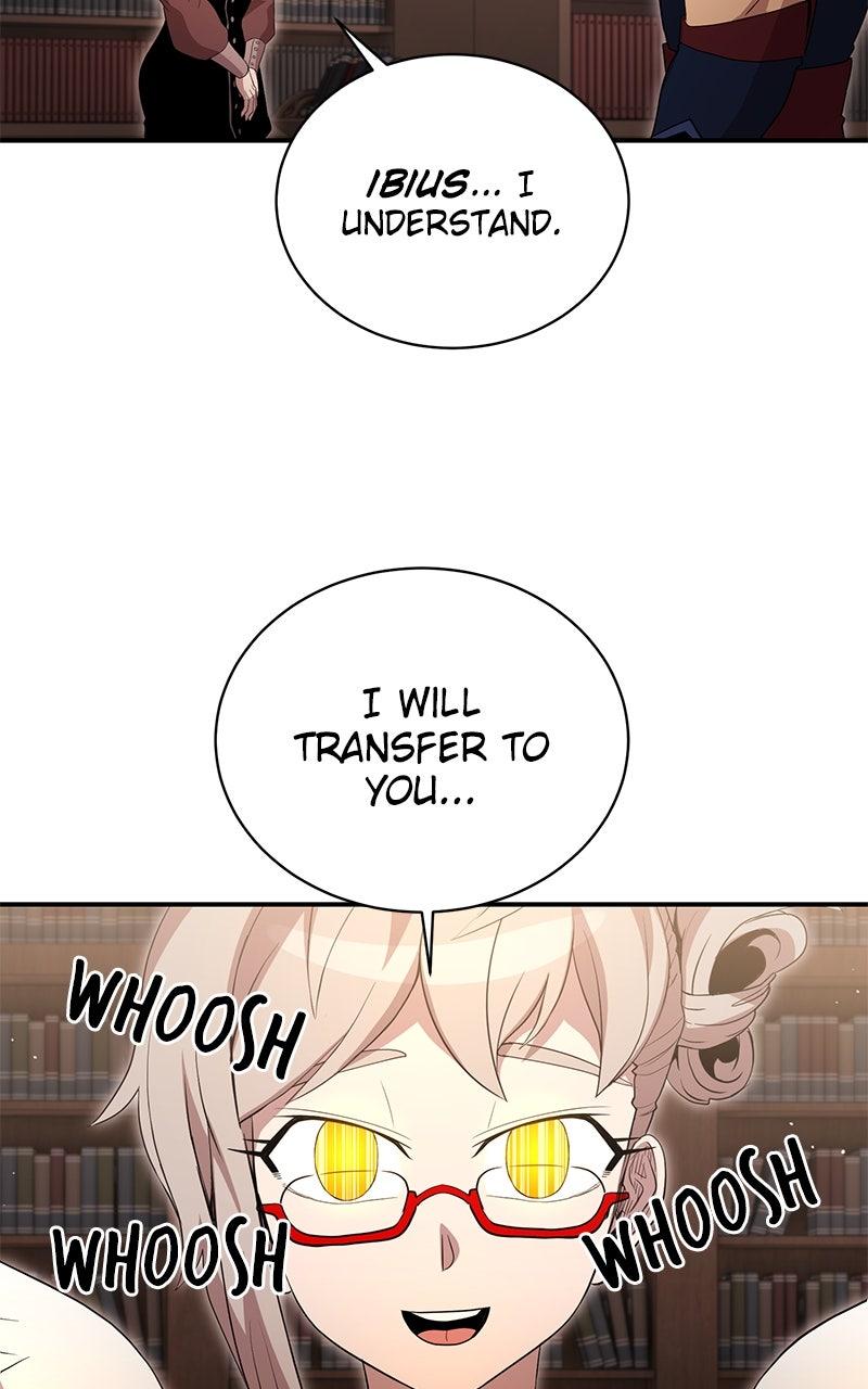 The Strongest Florist Chap 234 - Next Chap 235