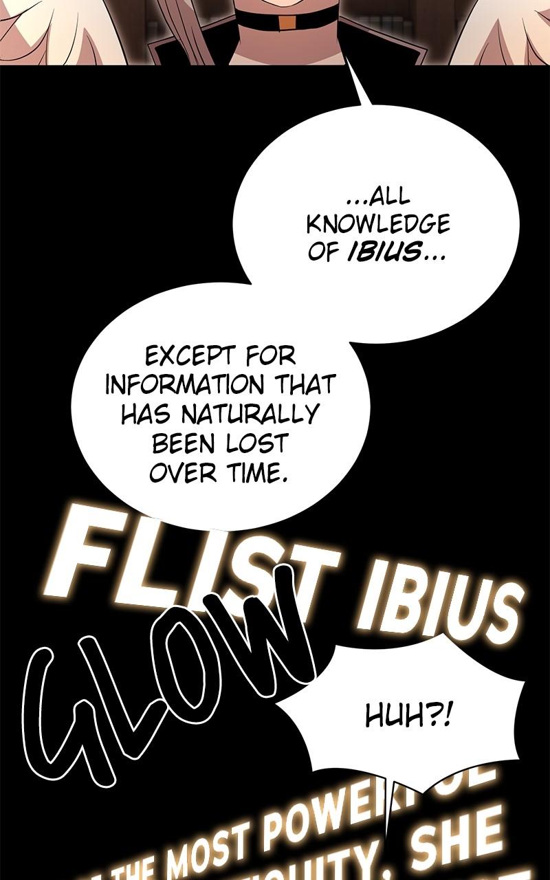 The Strongest Florist Chap 234 - Next Chap 235