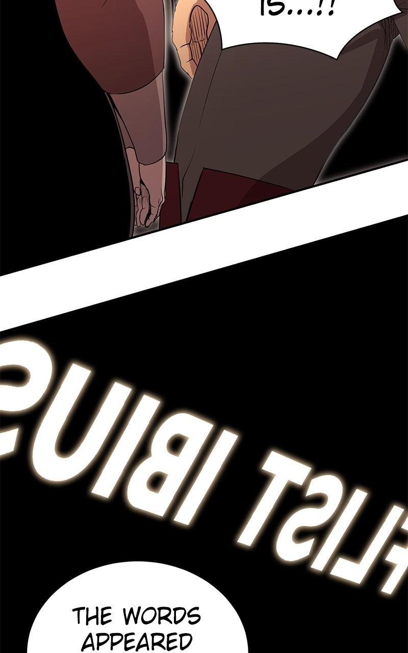 The Strongest Florist Chap 234 - Next Chap 235
