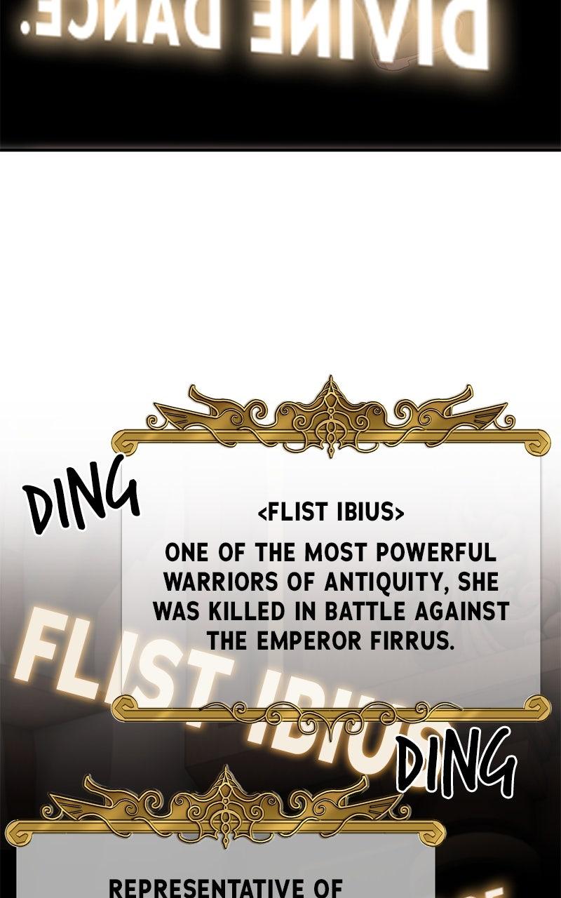 The Strongest Florist Chap 234 - Next Chap 235