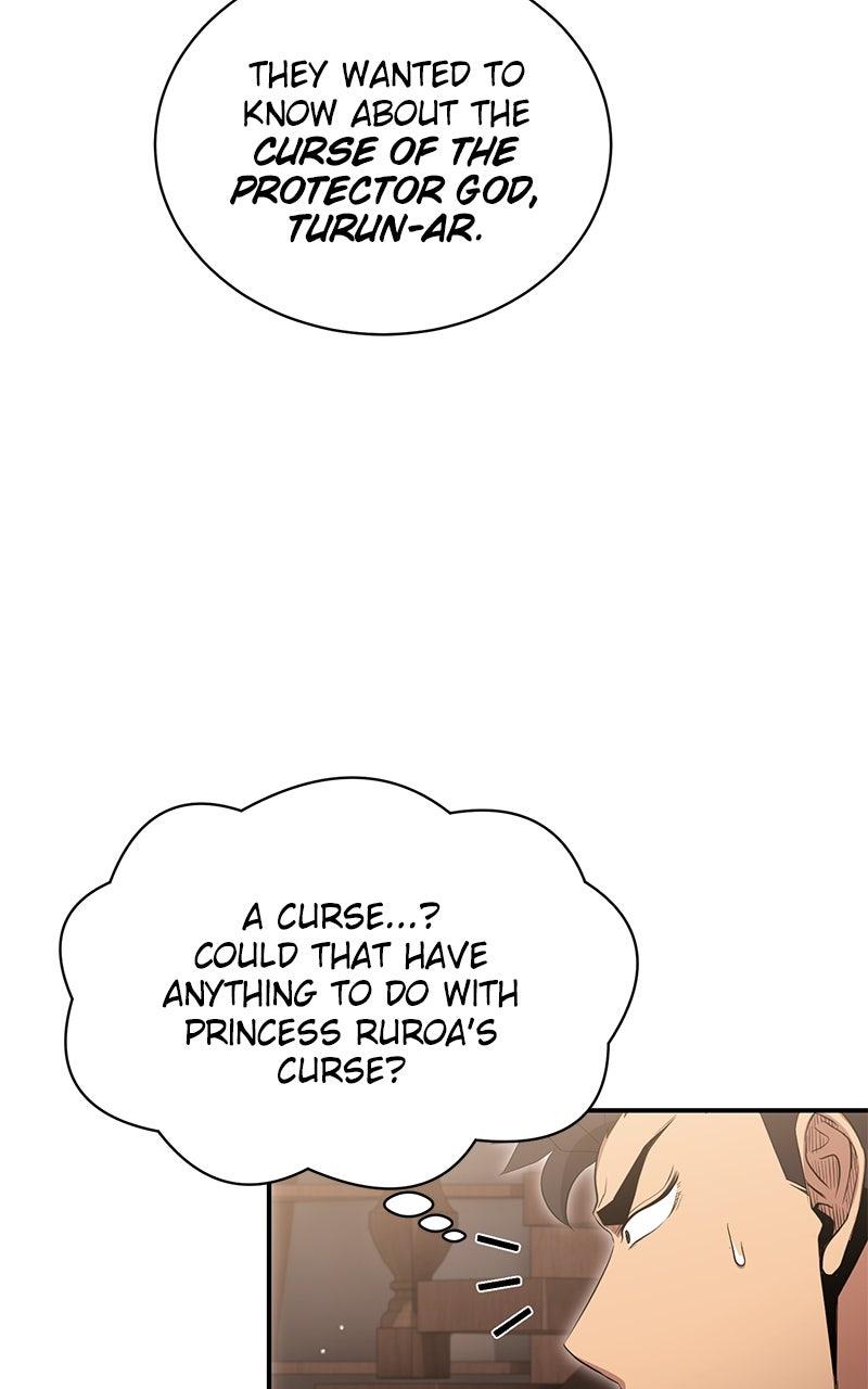 The Strongest Florist Chap 234 - Next Chap 235