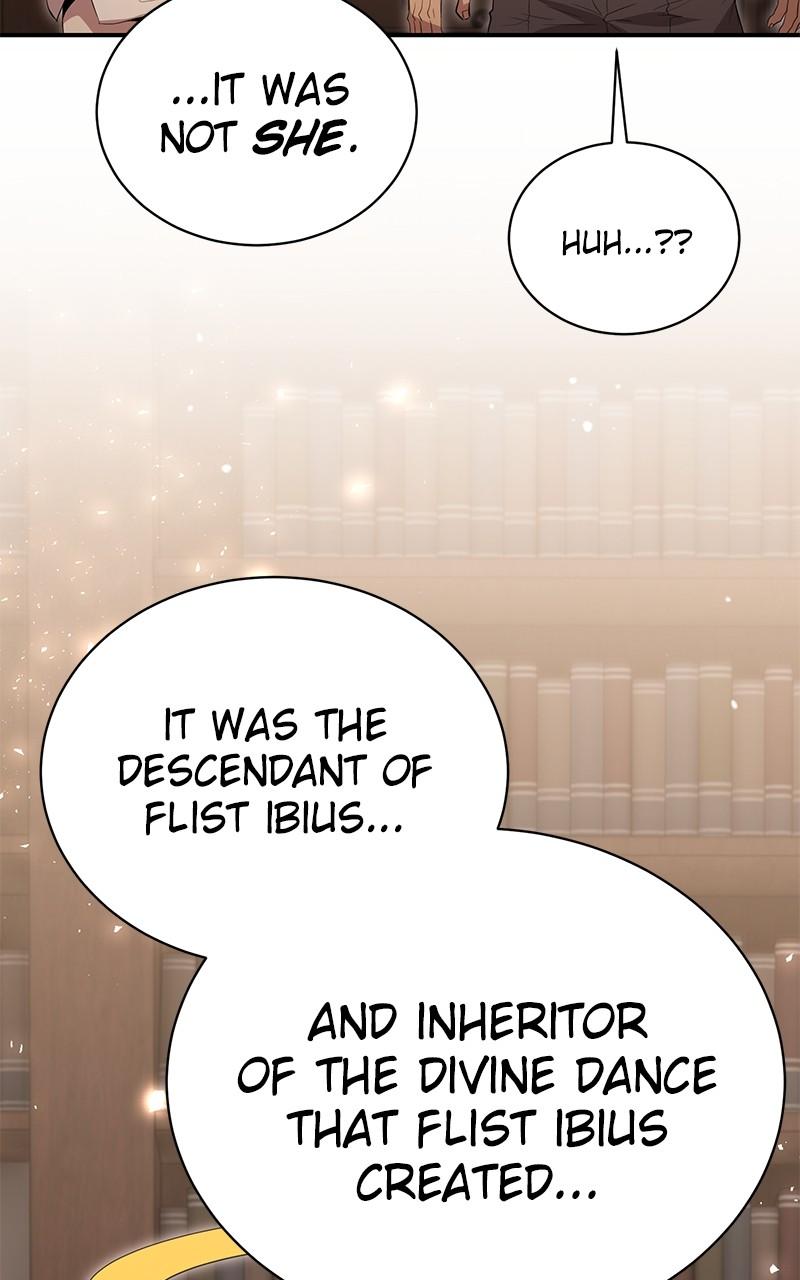 The Strongest Florist Chap 234 - Next Chap 235