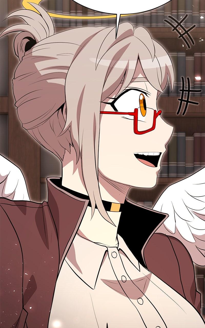 The Strongest Florist Chap 234 - Next Chap 235