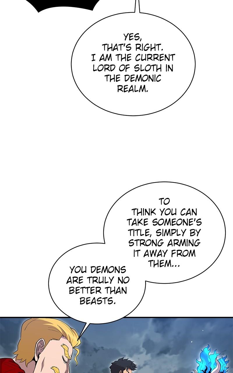 The Strongest Florist Chap 235 - Next Chap 236