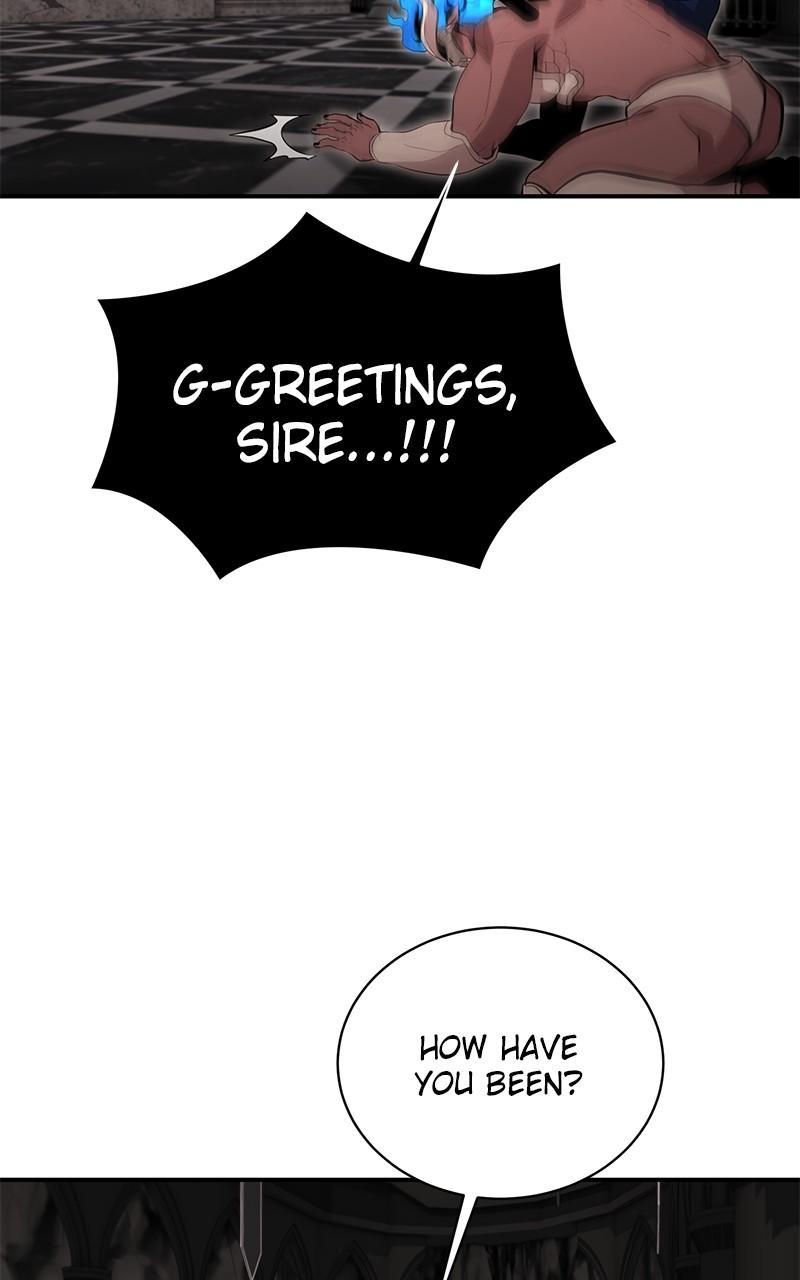 The Strongest Florist Chap 235 - Next Chap 236