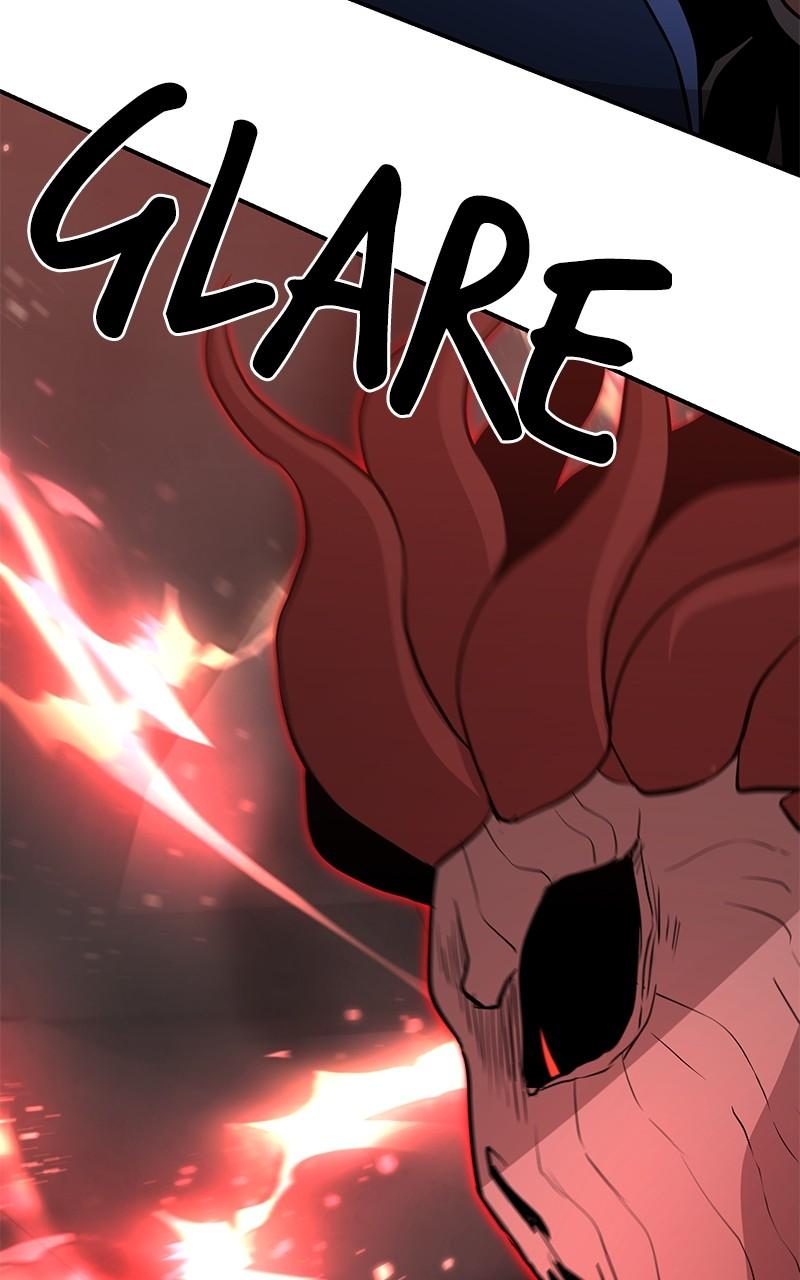 The Strongest Florist Chap 235 - Next Chap 236