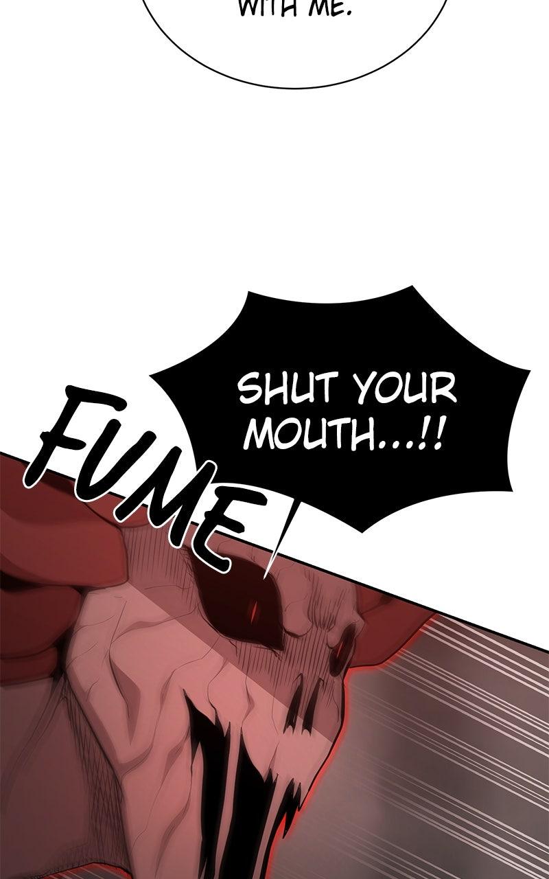 The Strongest Florist Chap 235 - Next Chap 236