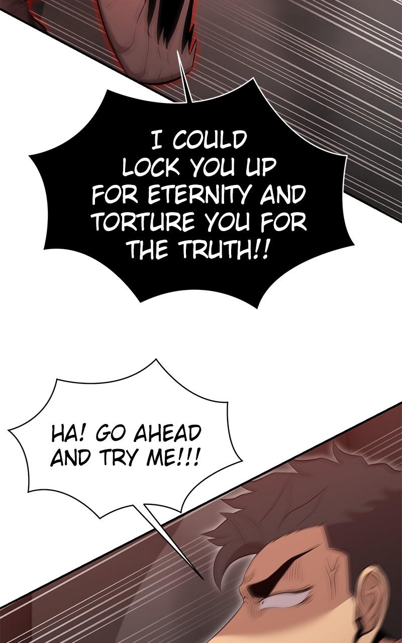 The Strongest Florist Chap 235 - Next Chap 236