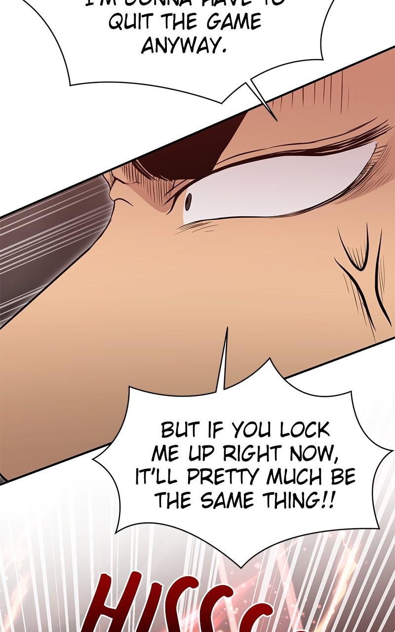 The Strongest Florist Chap 235 - Next Chap 236
