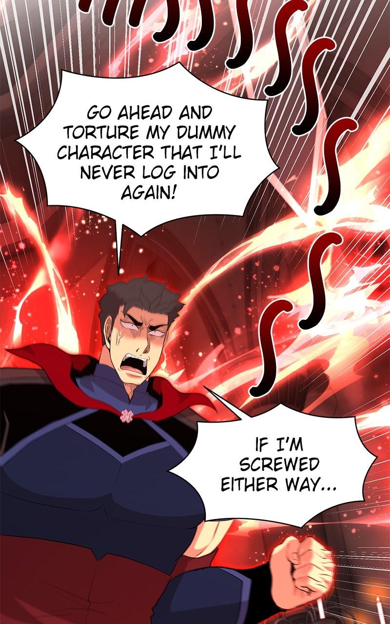 The Strongest Florist Chap 235 - Next Chap 236