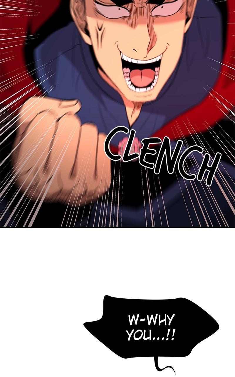 The Strongest Florist Chap 235 - Next Chap 236