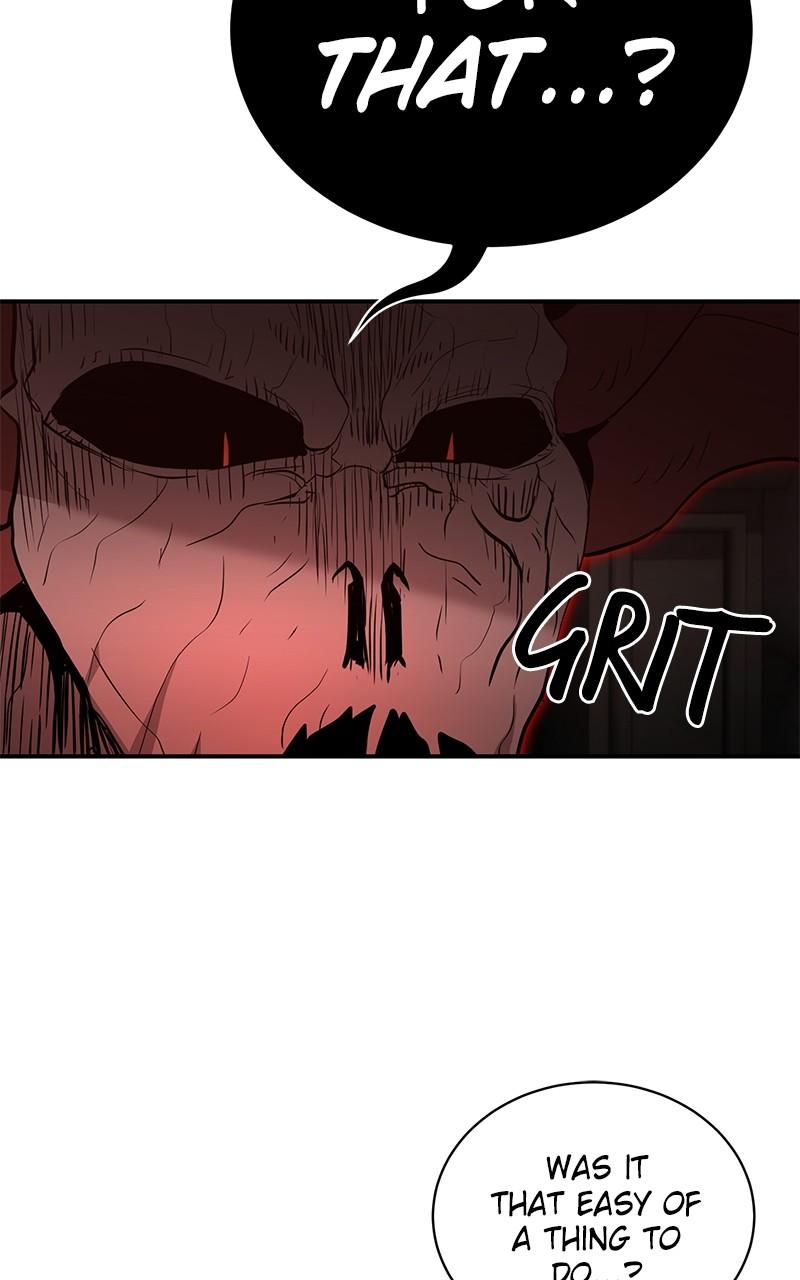 The Strongest Florist Chap 235 - Next Chap 236