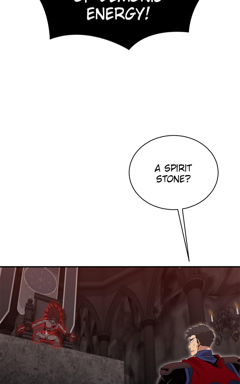 The Strongest Florist Chap 235 - Next Chap 236