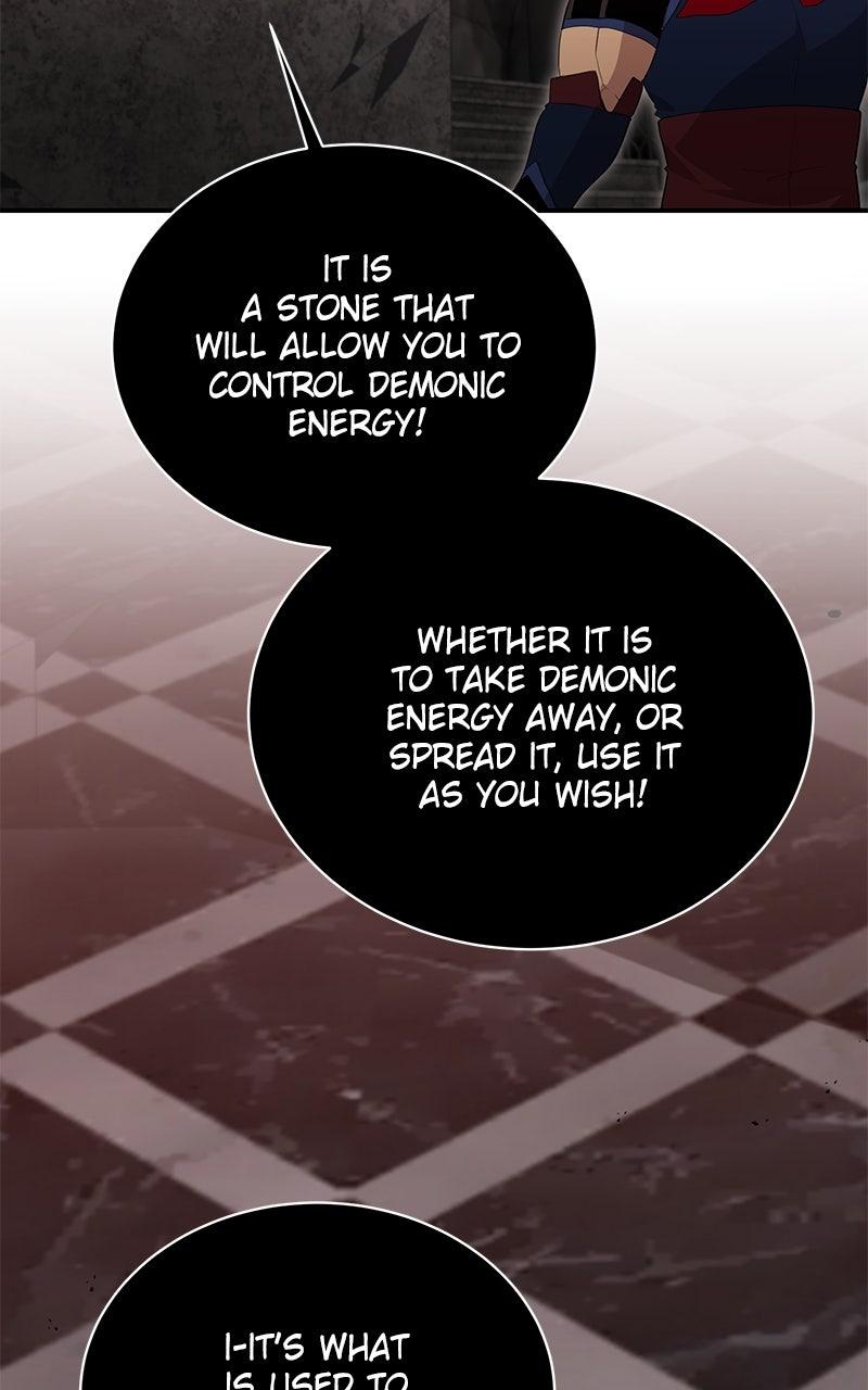 The Strongest Florist Chap 235 - Next Chap 236