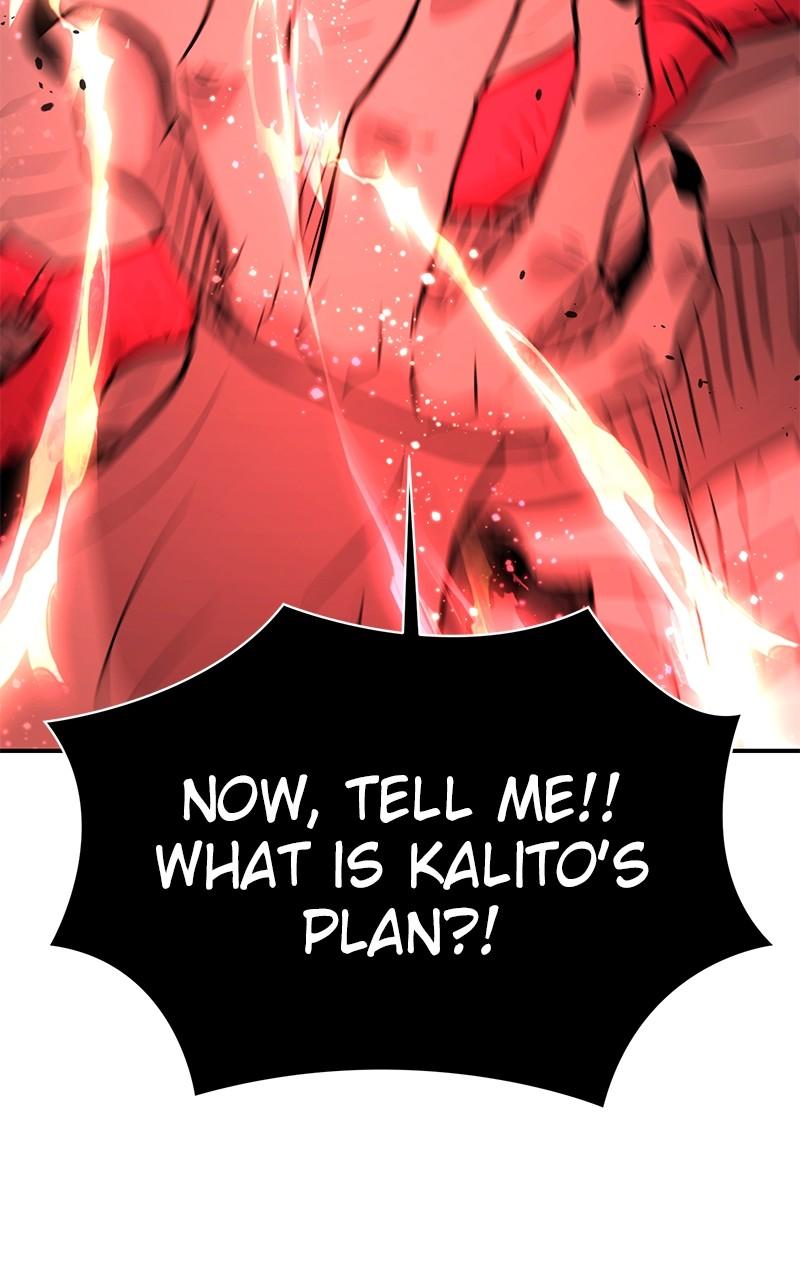 The Strongest Florist Chap 235 - Next Chap 236