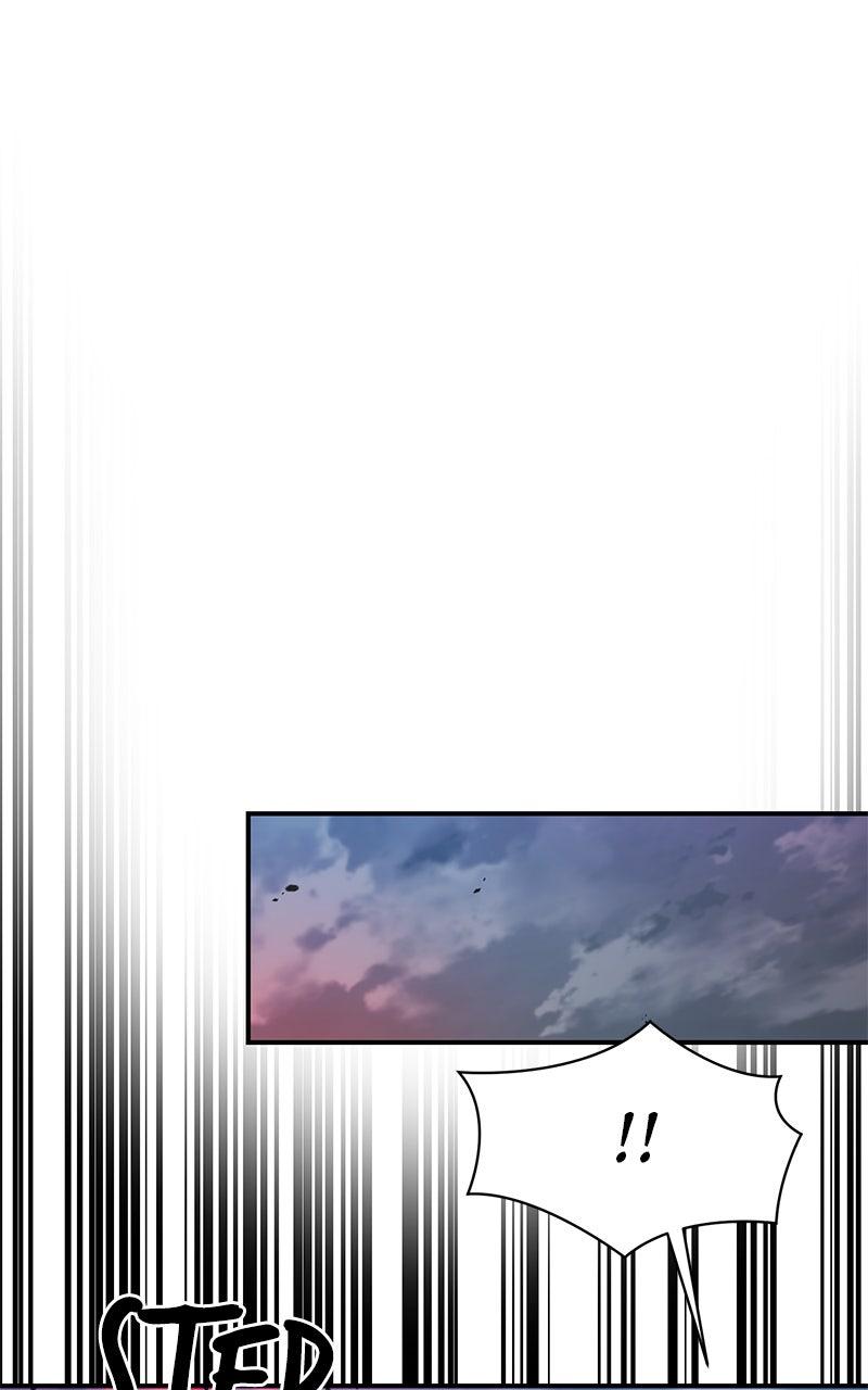 The Strongest Florist Chap 235 - Next Chap 236