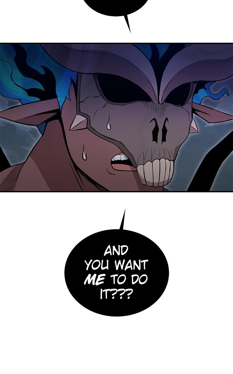 The Strongest Florist Chap 235 - Next Chap 236