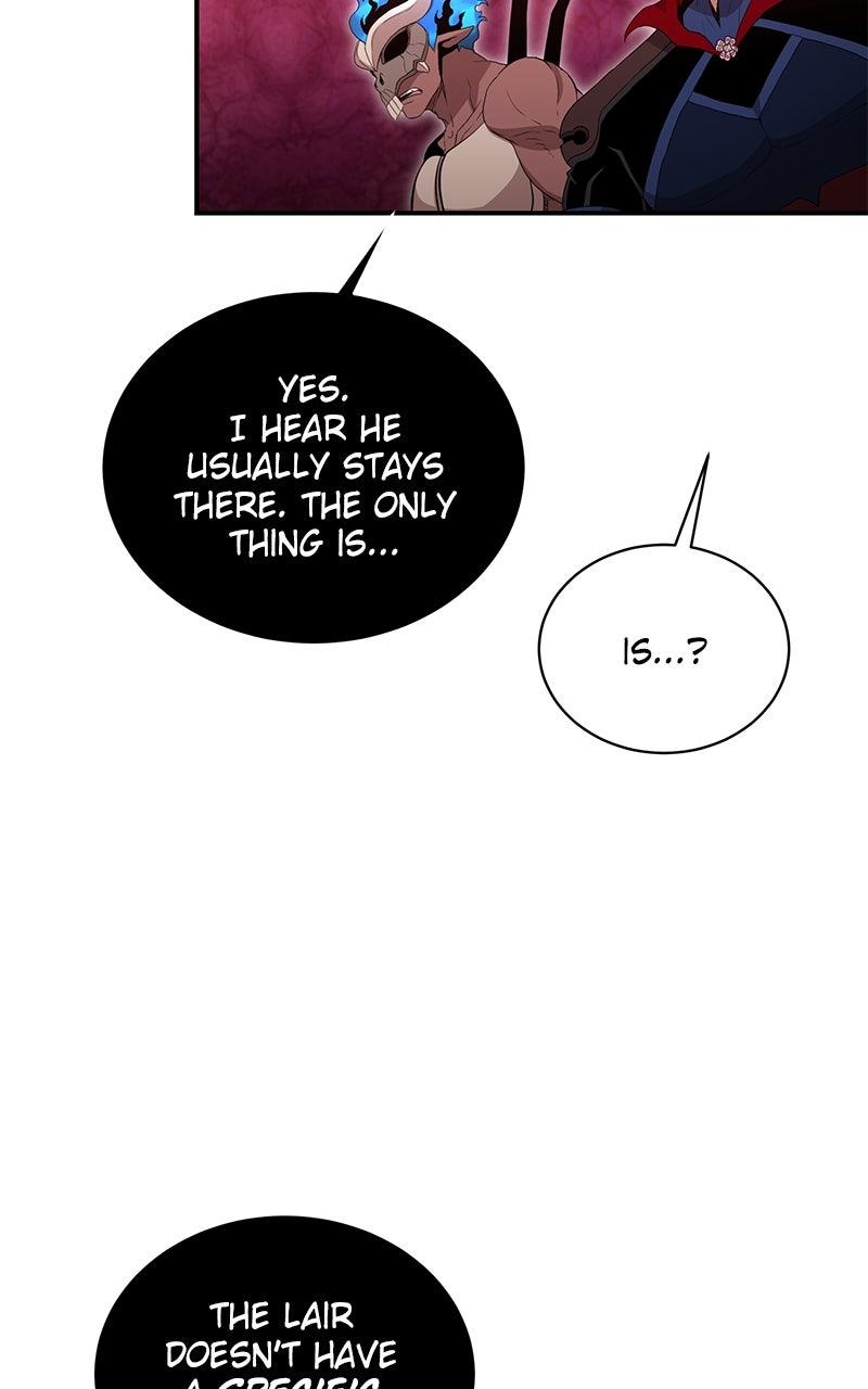 The Strongest Florist Chap 235 - Next Chap 236