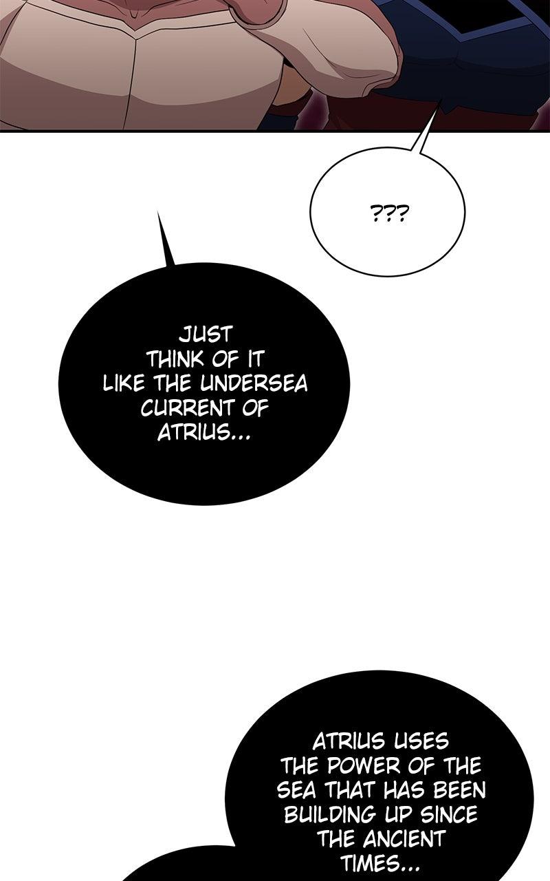 The Strongest Florist Chap 235 - Next Chap 236