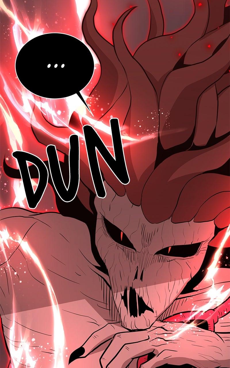 The Strongest Florist Chap 235 - Next Chap 236