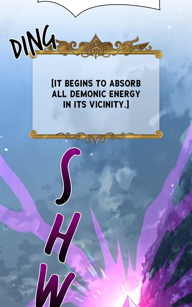 The Strongest Florist Chap 236 - Next Chap 237