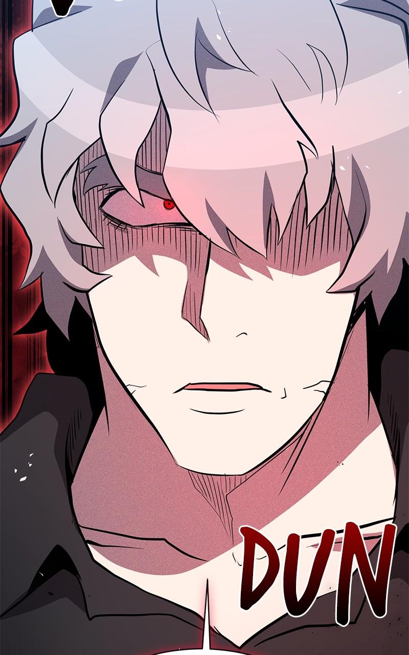The Strongest Florist Chap 236 - Next Chap 237