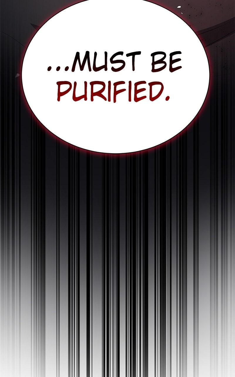 The Strongest Florist Chap 236 - Next Chap 237