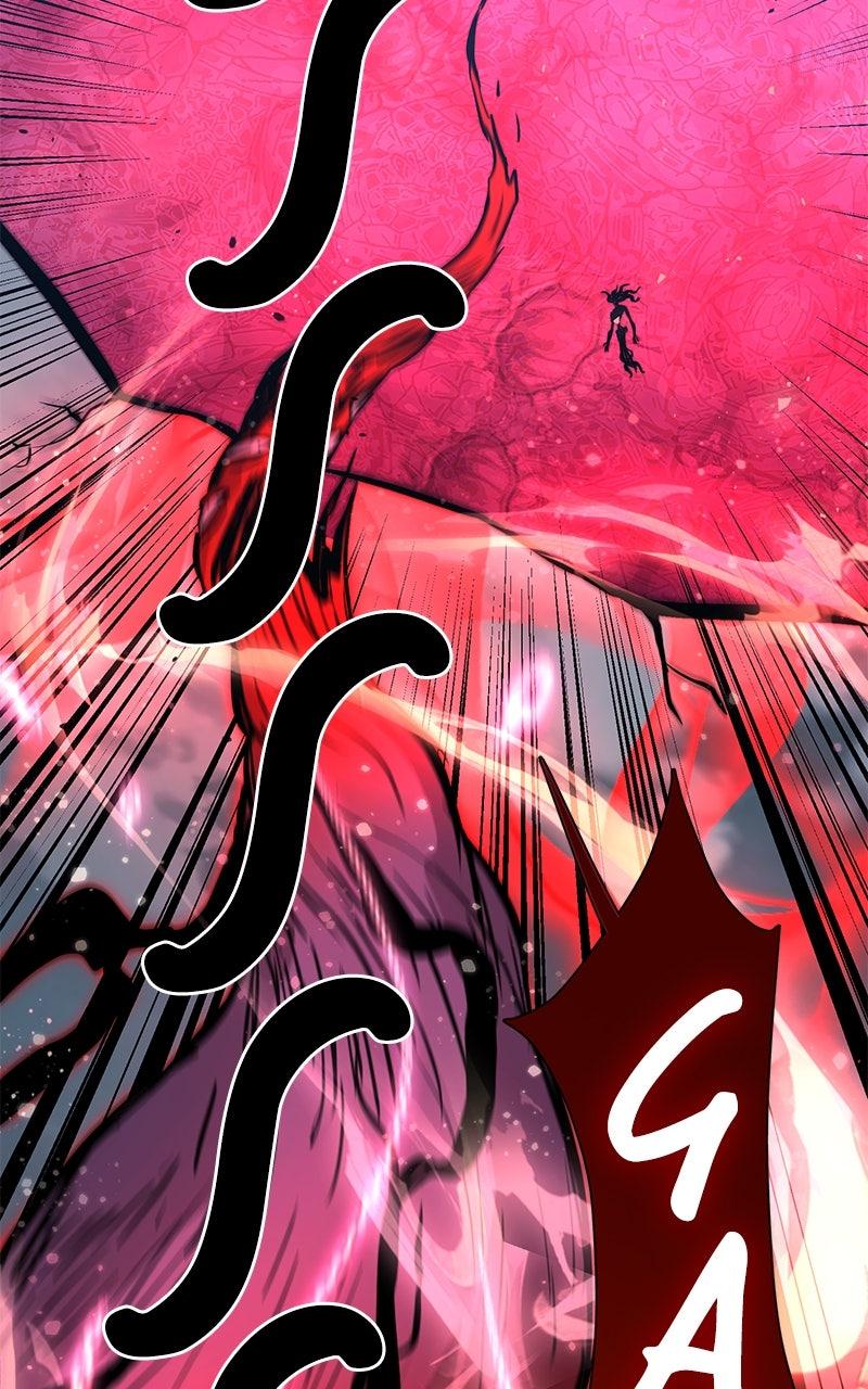 The Strongest Florist Chap 236 - Next Chap 237