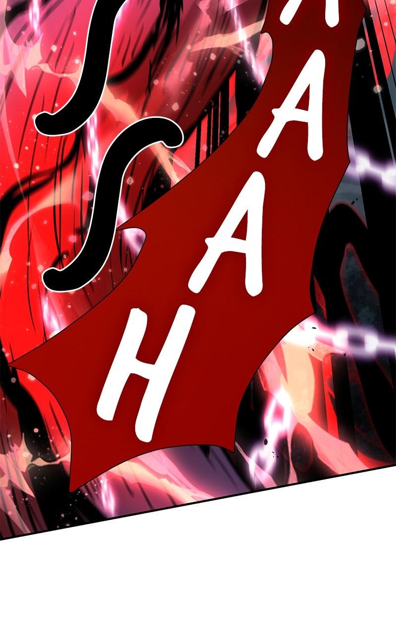 The Strongest Florist Chap 236 - Next Chap 237