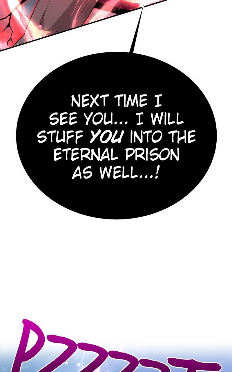 The Strongest Florist Chap 236 - Next Chap 237
