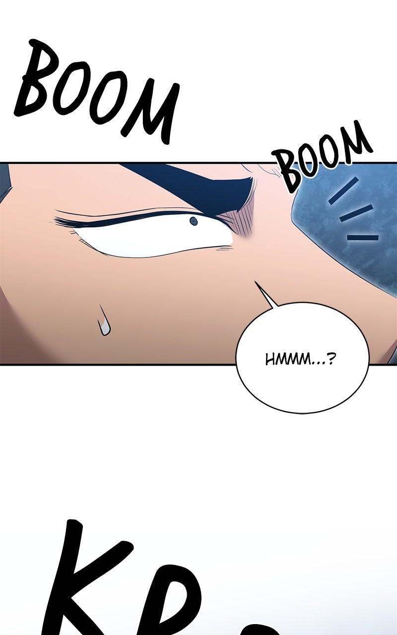 The Strongest Florist Chap 236 - Next Chap 237