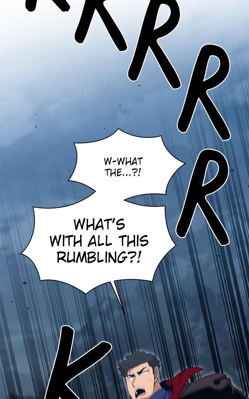 The Strongest Florist Chap 236 - Next Chap 237