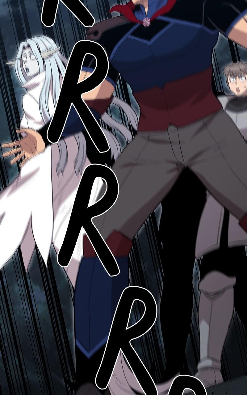 The Strongest Florist Chap 236 - Next Chap 237