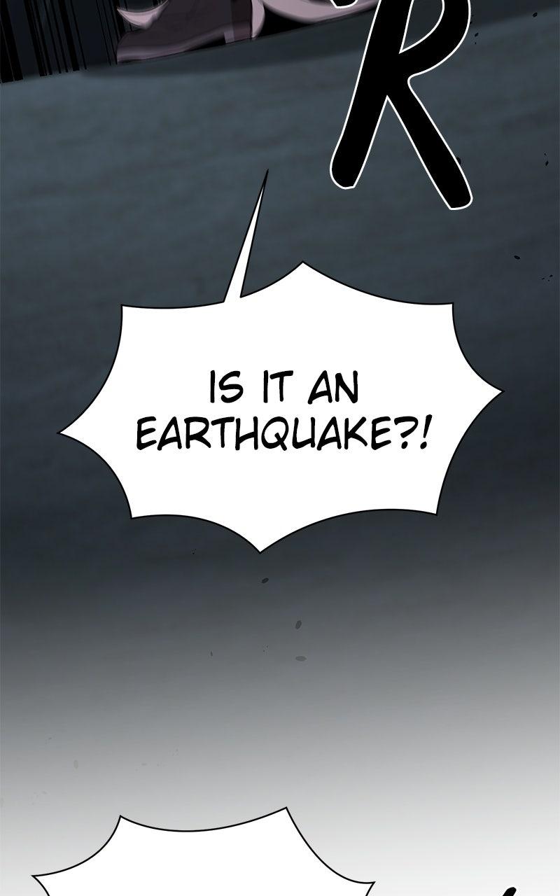 The Strongest Florist Chap 236 - Next Chap 237