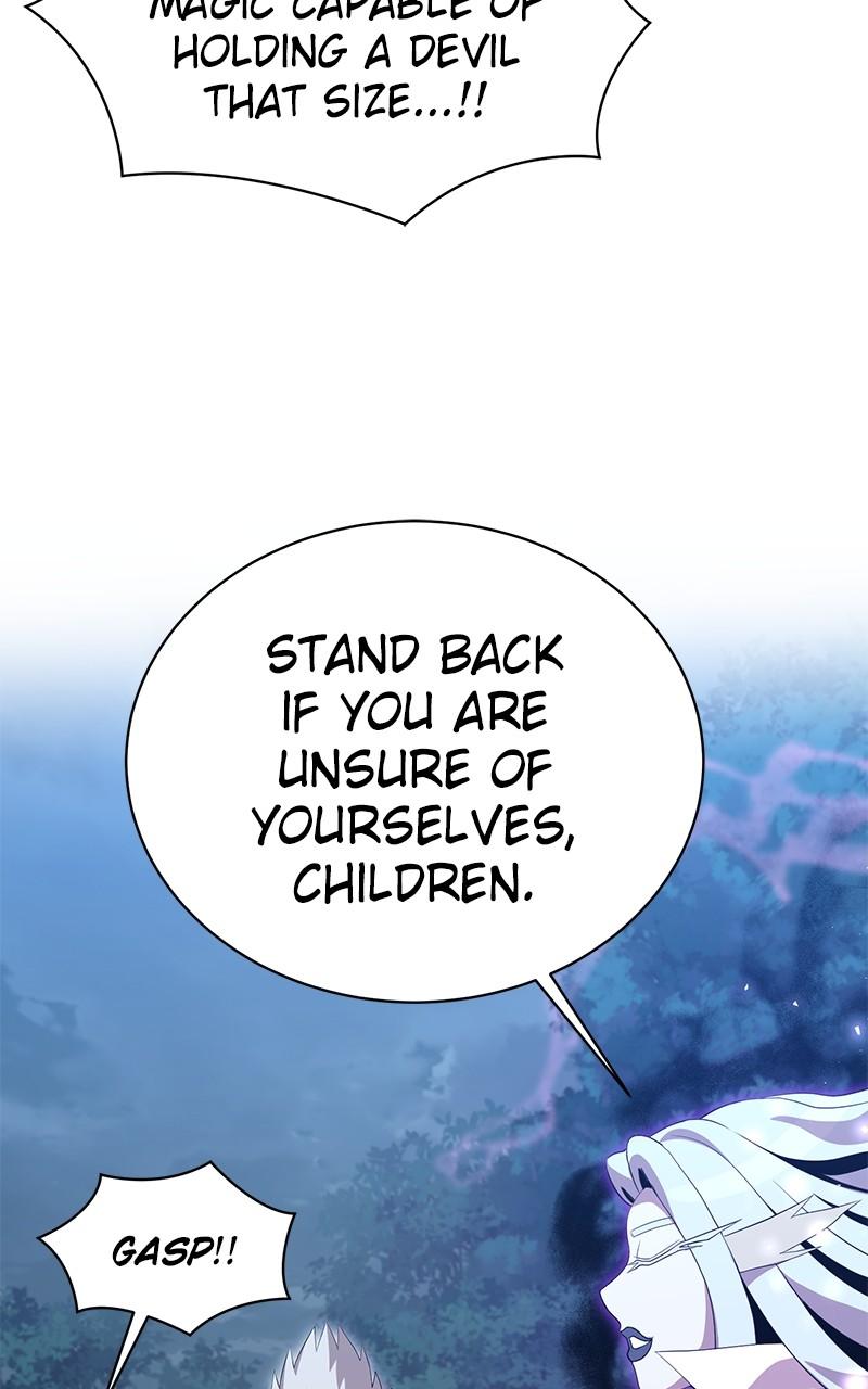 The Strongest Florist Chap 236 - Next Chap 237