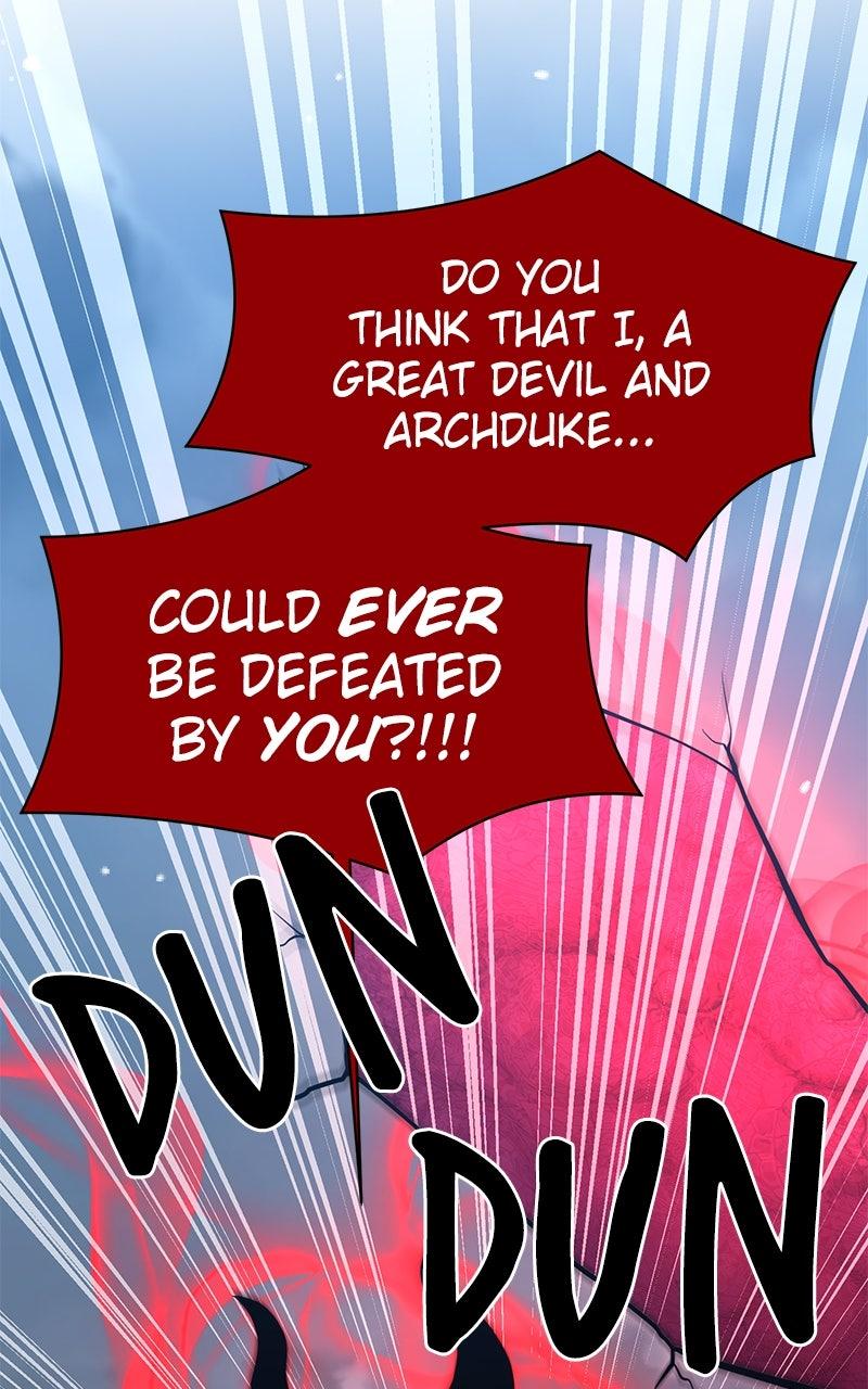 The Strongest Florist Chap 236 - Next Chap 237