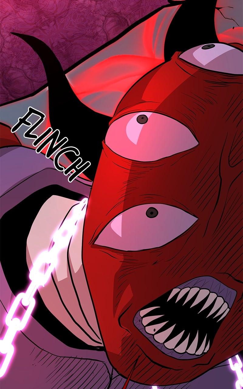 The Strongest Florist Chap 236 - Next Chap 237