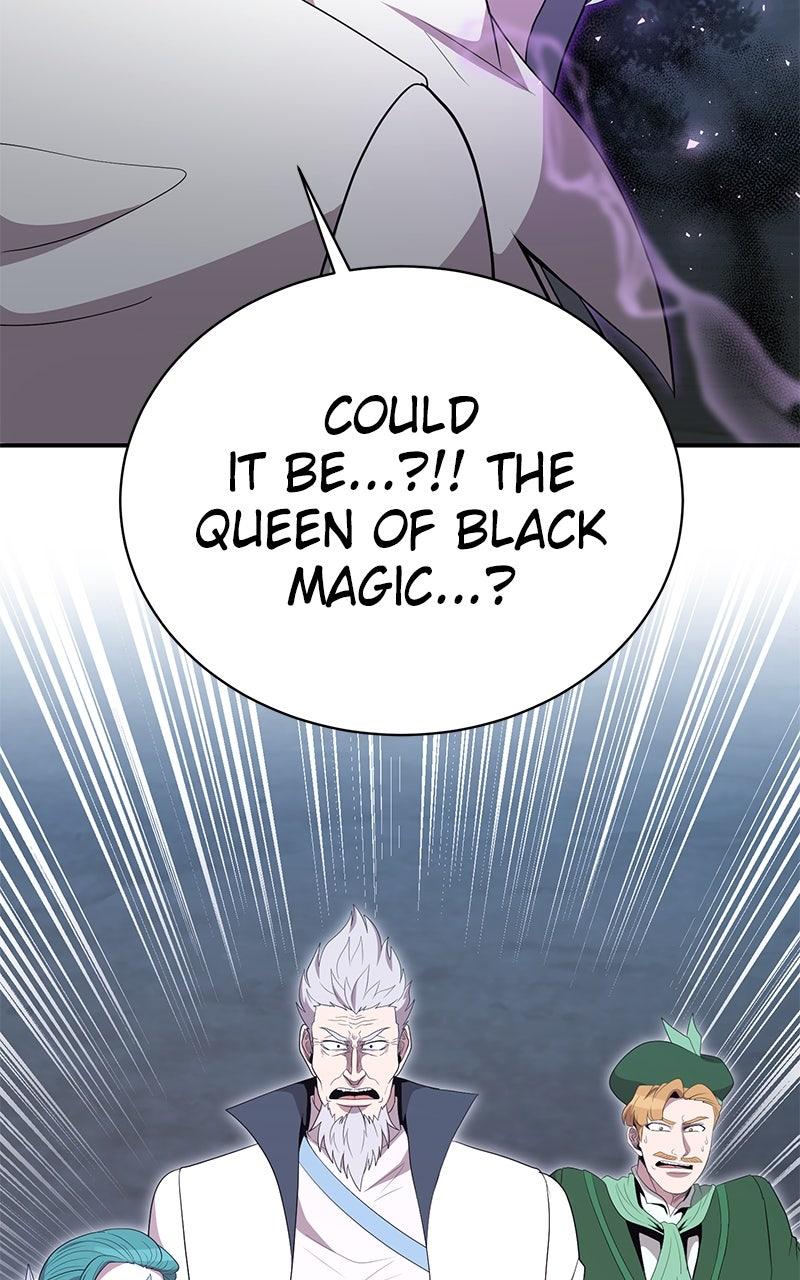 The Strongest Florist Chap 236 - Next Chap 237