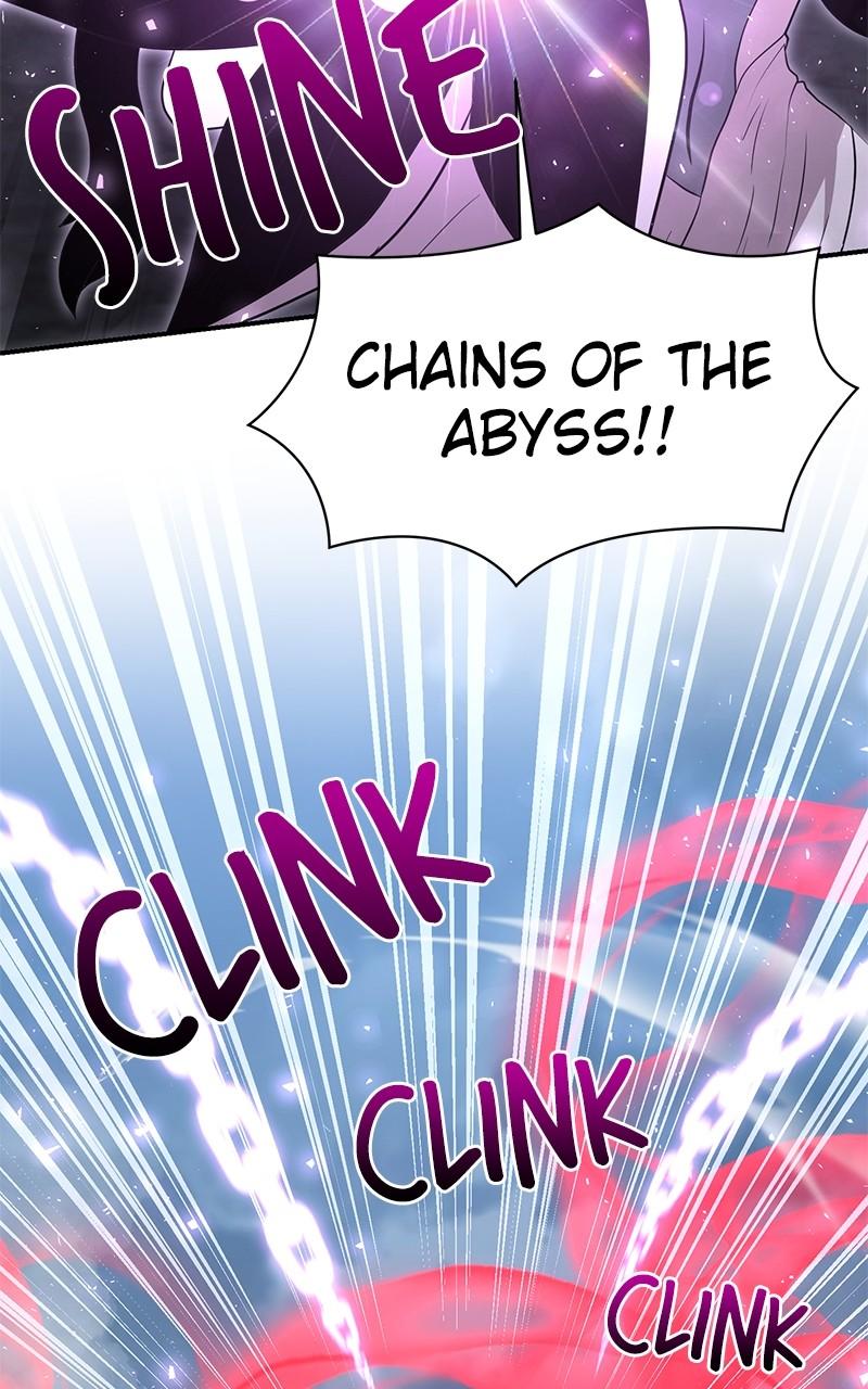 The Strongest Florist Chap 236 - Next Chap 237