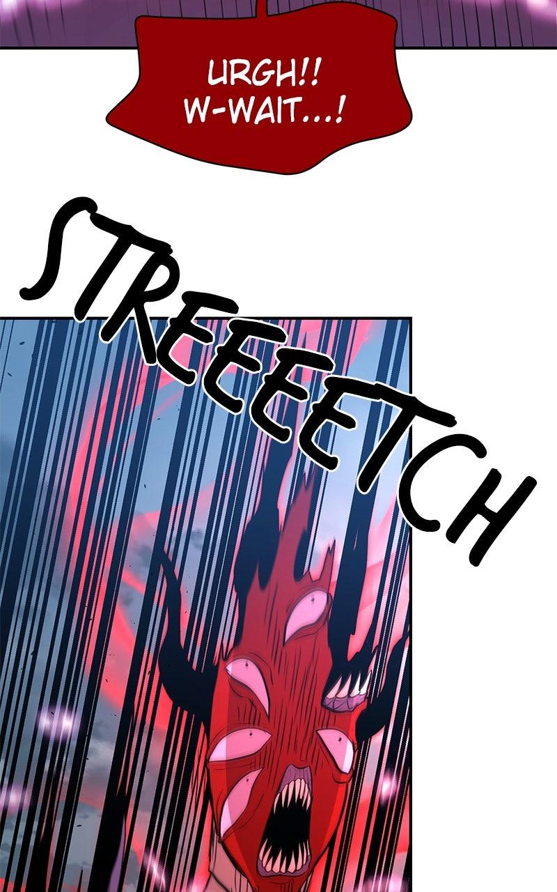 The Strongest Florist Chap 236 - Next Chap 237