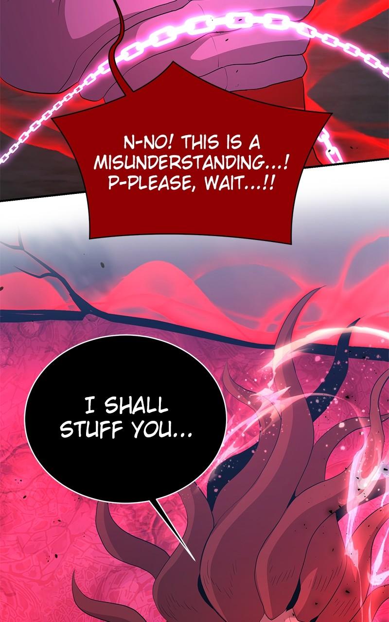 The Strongest Florist Chap 236 - Next Chap 237