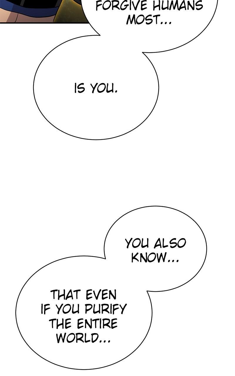 The Strongest Florist Chap 238 - Next Chap 239