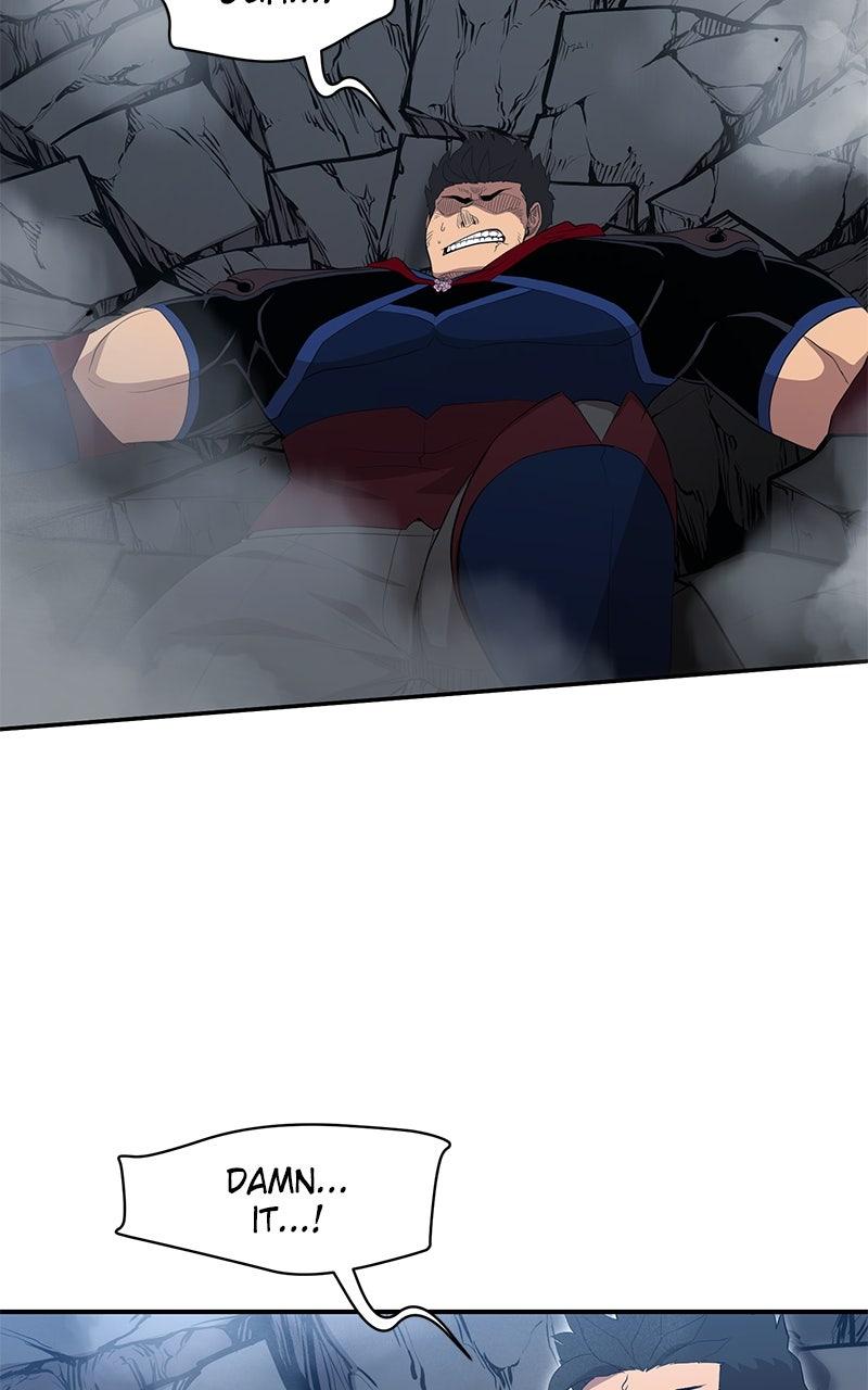 The Strongest Florist Chap 238 - Next Chap 239