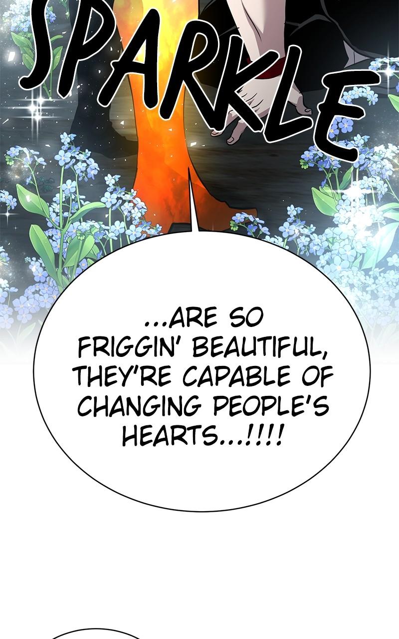 The Strongest Florist Chap 238 - Next Chap 239