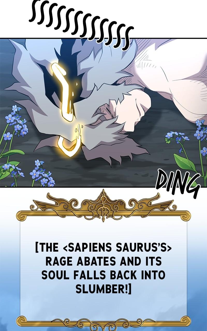 The Strongest Florist Chap 238 - Next Chap 239